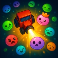 កសិកម្មស្ឡាយ!